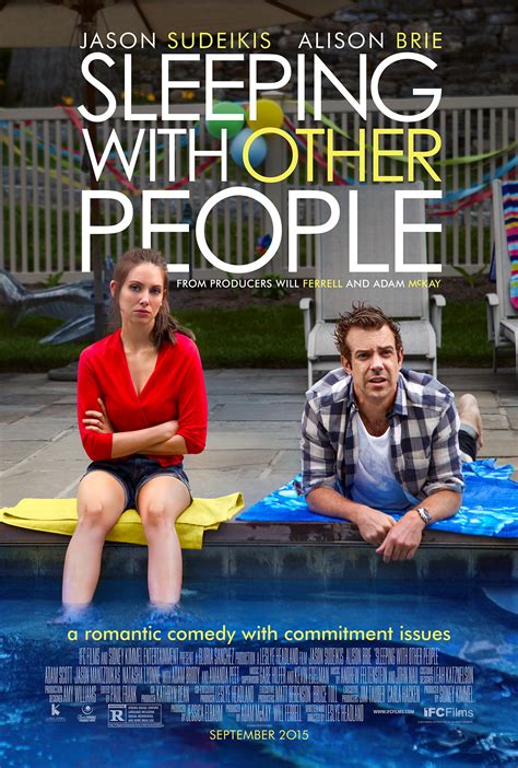download Sleeping with Other People